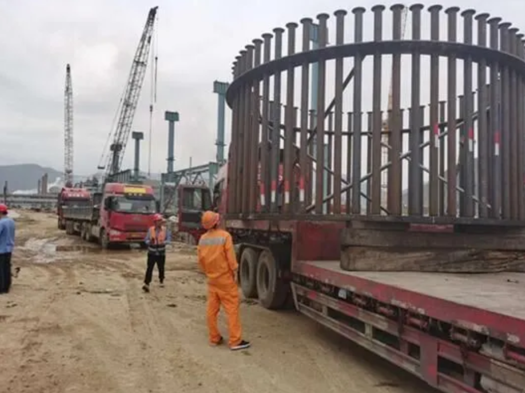 無錫不銹鋼板價格,201不銹鋼,無錫不銹鋼,304不銹鋼板,321不銹鋼板,316L不銹鋼板,無錫不銹鋼板 無錫不銹鋼板價格,201不銹鋼,無錫不銹鋼,304不銹鋼板,321不銹鋼板,316L不銹鋼板,無錫不銹鋼板