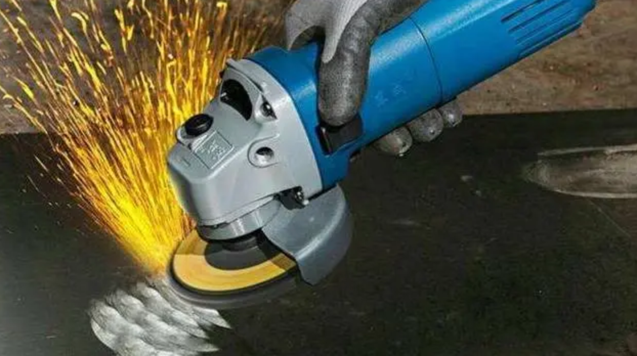 無錫不銹鋼板價格,201不銹鋼,無錫不銹鋼,304不銹鋼板,321不銹鋼板,316L不銹鋼板,無錫不銹鋼板 無錫不銹鋼板價格,201不銹鋼,無錫不銹鋼,304不銹鋼板,321不銹鋼板,316L不銹鋼板,無錫不銹鋼板